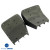 FRP Dual Diffusers 2pc > Chevrolet Corvette (C7) 2014-2019 - image 8