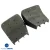 FRP Dual Diffusers 2pc > Chevrolet Corvette (C7) 2014-2019 - image 8