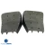 FRP Dual Diffusers 2pc > Chevrolet Corvette (C7) 2014-2019 - image 9