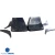 FRP Dual Diffusers 2pc > Chevrolet Corvette (C7) 2014-2019 - image 12