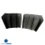 FRP Dual Diffusers 2pc > Chevrolet Corvette (C7) 2014-2019 - image 13