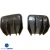 Carbon Fiber Dual Diffusers 2pc > Chevrolet Corvette (C7) 2014-2019 - image 9