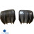 Carbon Fiber Dual Diffusers 2pc > Chevrolet Corvette (C7) 2014-2019 - image 9