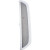 FRP TRDE Grill > Lexus IS300 2000-2005 - image 1