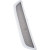 FRP TRDE Grill > Lexus IS300 2000-2005 - image 3