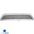 FRP TRDE Grill > Lexus IS300 2000-2005 - image 4