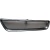 Carbon Fiber TRDE Grill > Lexus IS300 2000-2005 - image 1