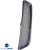 Carbon Fiber TRDE Grill > Lexus IS300 2000-2005 - image 2