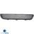 Carbon Fiber TRDE Grill > Lexus IS300 2000-2005 - image 4