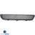 Carbon Fiber TRDE Grill > Lexus IS300 2000-2005 - image 4