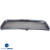 Carbon Fiber TRDE Grill > Lexus IS300 2000-2005 - image 5