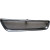Carbon Fiber TRDE Grill > Lexus IS300 2000-2005 - image 6