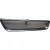 Carbon Fiber TRDE Grill > Lexus IS300 2000-2005 - image 6