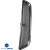 Carbon Fiber TRDE Grill > Lexus IS300 2000-2005 - image 7
