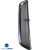 Carbon Fiber TRDE Grill > Lexus IS300 2000-2005 - image 8