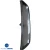 Carbon Fiber TRDE Grill > Lexus IS300 2000-2005 - image 9