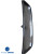 Carbon Fiber TRDE Grill > Lexus IS300 2000-2005 - image 9