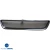 Carbon Fiber TRDE Grill > Lexus IS300 2000-2005 - image 10