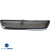 Carbon Fiber TRDE Grill > Lexus IS300 2000-2005 - image 10