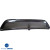 Carbon Fiber TRDE Grill > Lexus IS300 2000-2005 - image 11