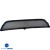 Carbon Fiber TRDE Grill > Lexus IS300 2000-2005 - image 12