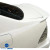 FRP TRDE Wing > Lexus IS300 2000-2005 - image 4
