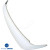 FRP TRDE Wing > Lexus IS300 2000-2005 - image 7