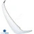 FRP TRDE Wing > Lexus IS300 2000-2005 - image 7