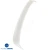FRP TRDE Wing > Lexus IS300 2000-2005 - image 10