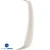 FRP TRDE Wing > Lexus IS300 2000-2005 - image 11