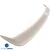 FRP TRDE Wing > Lexus IS300 2000-2005 - image 13