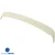FRP TRDE Wing > Lexus IS300 2000-2005 - image 14