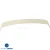 FRP TRDE Wing > Lexus IS300 2000-2005 - image 15