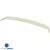 FRP TRDE Wing > Lexus IS300 2000-2005 - image 16