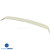FRP TRDE Wing > Lexus IS300 2000-2005 - image 16