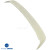 FRP TRDE Wing > Lexus IS300 2000-2005 - image 17