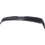 Carbon Fiber TRDE Wing > Lexus IS300 2000-2005 - image 4