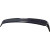 ModeloDrive Carbon Fiber TRDE Wing > Lexus IS300 2000-2005 - image 4