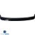 Carbon Fiber TRDE Wing > Lexus IS300 2000-2005 - image 11