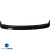 ModeloDrive Carbon Fiber TRDE Wing > Lexus IS300 2000-2005 - image 11