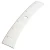 FRP CSPE Vortex Air Generator > Lexus IS300 2000-2005 - image 1