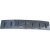 Carbon Fiber CSPE Vortex Air Generator > Lexus IS300 2000-2005 - image 1