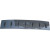 Carbon Fiber CSPE Vortex Air Generator > Lexus IS300 2000-2005 - image 1