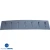 Carbon Fiber CSPE Vortex Air Generator > Lexus IS300 2000-2005 - image 2