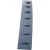 Carbon Fiber CSPE Vortex Air Generator > Lexus IS300 2000-2005 - image 3
