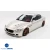 FRP JRAC Hood > Maserati Quattroporte 2005-2012 - image 13