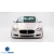 FRP JRAC Hood > Maserati Quattroporte 2005-2012 - image 16