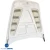 FRP JRAC Hood > Maserati Quattroporte 2005-2012 - image 29
