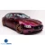 FRP JRAC Hood > Maserati Quattroporte 2005-2012 - image 37