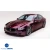 FRP JRAC Hood > Maserati Quattroporte 2005-2012 - image 38